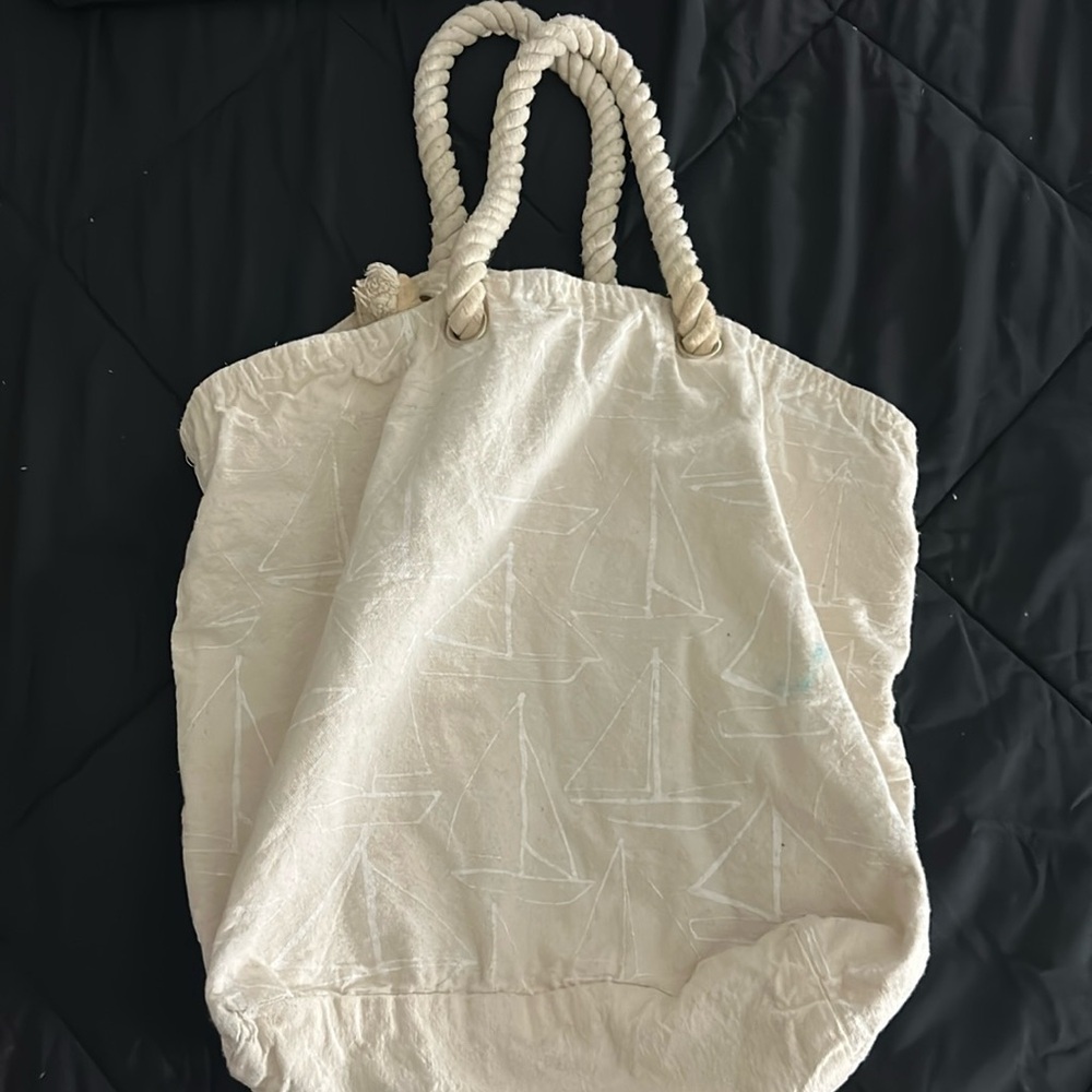 Black Item